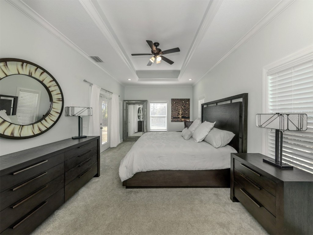 1674 Pompano Avenue Englewood FL 34223 N6141730 image18