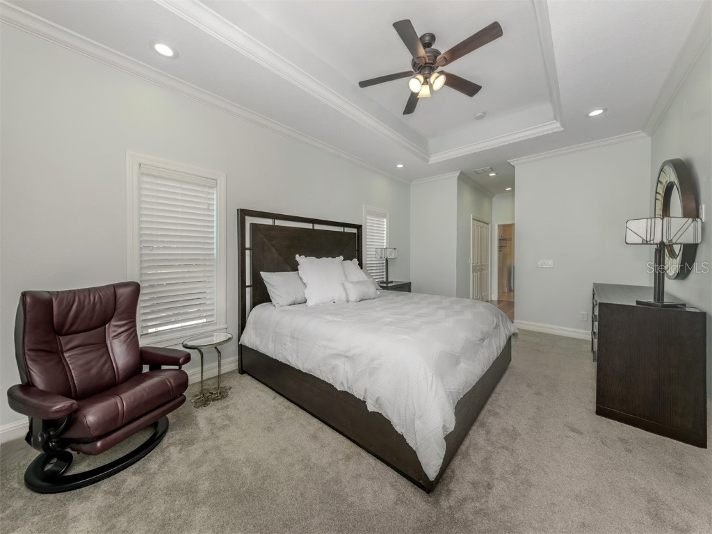 1674 Pompano Avenue Englewood FL 34223 N6141730 image19