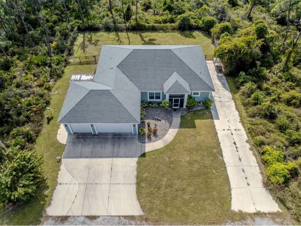 1674 Pompano Avenue Englewood FL 34223 N6141730 image2