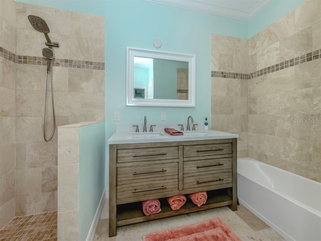 1674 Pompano Avenue Englewood FL 34223 N6141730 image20