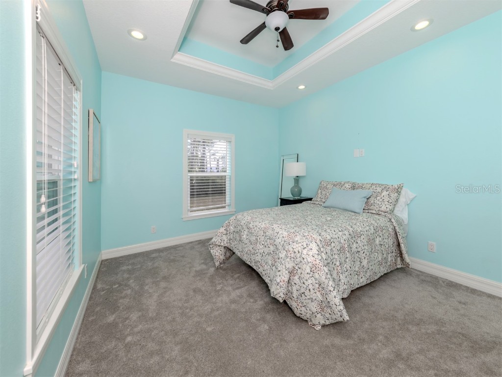 1674 Pompano Avenue Englewood FL 34223 N6141730 image21