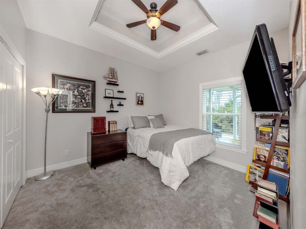 1674 Pompano Avenue Englewood FL 34223 N6141730 image22