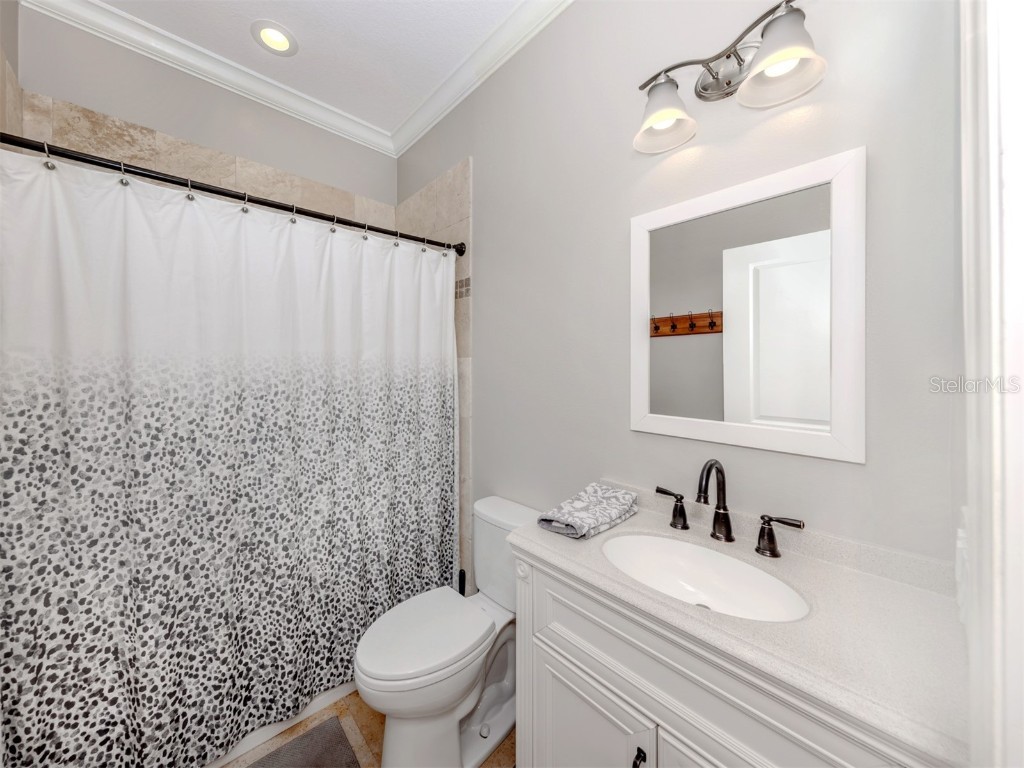 1674 Pompano Avenue Englewood FL 34223 N6141730 image23