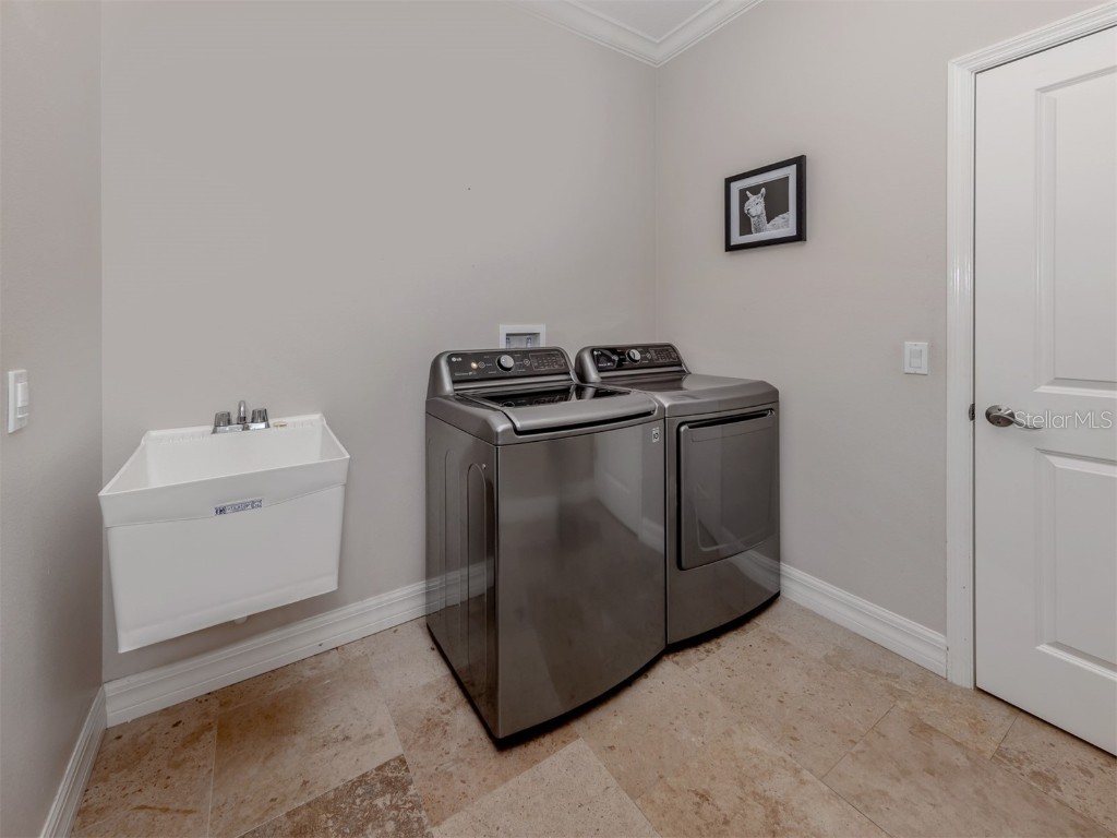 1674 Pompano Avenue Englewood FL 34223 N6141730 image24