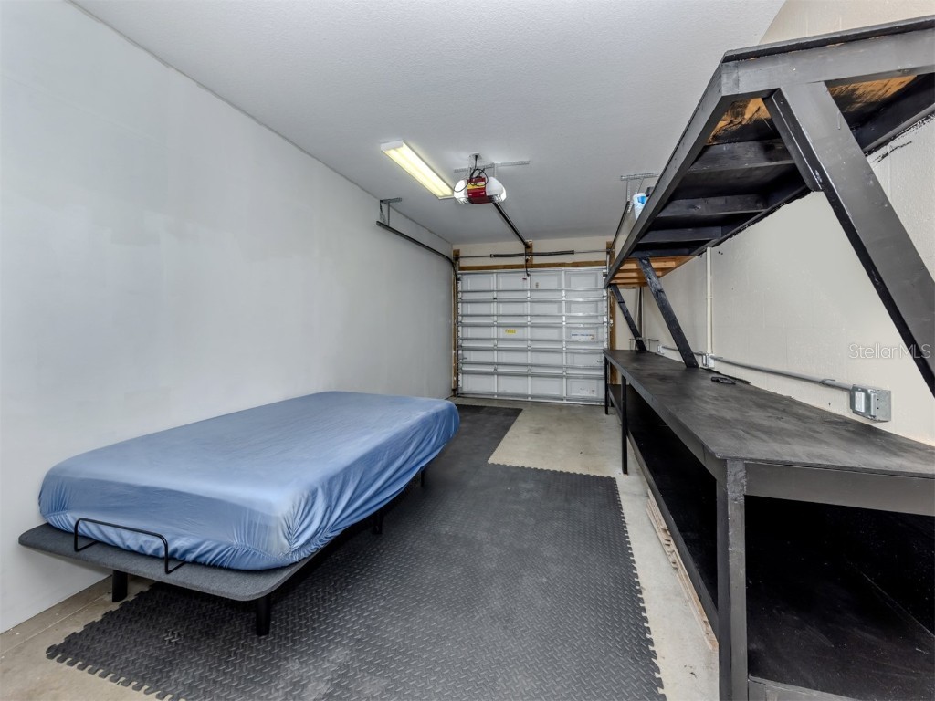 1674 Pompano Avenue Englewood FL 34223 N6141730 image25