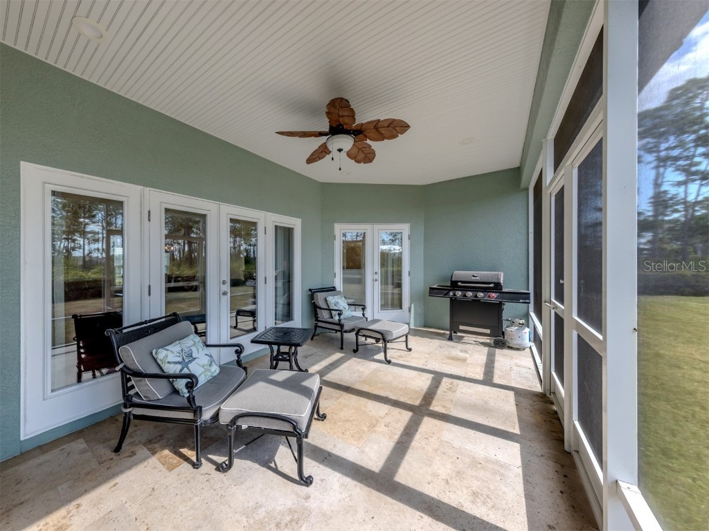 1674 Pompano Avenue Englewood FL 34223 N6141730 image26