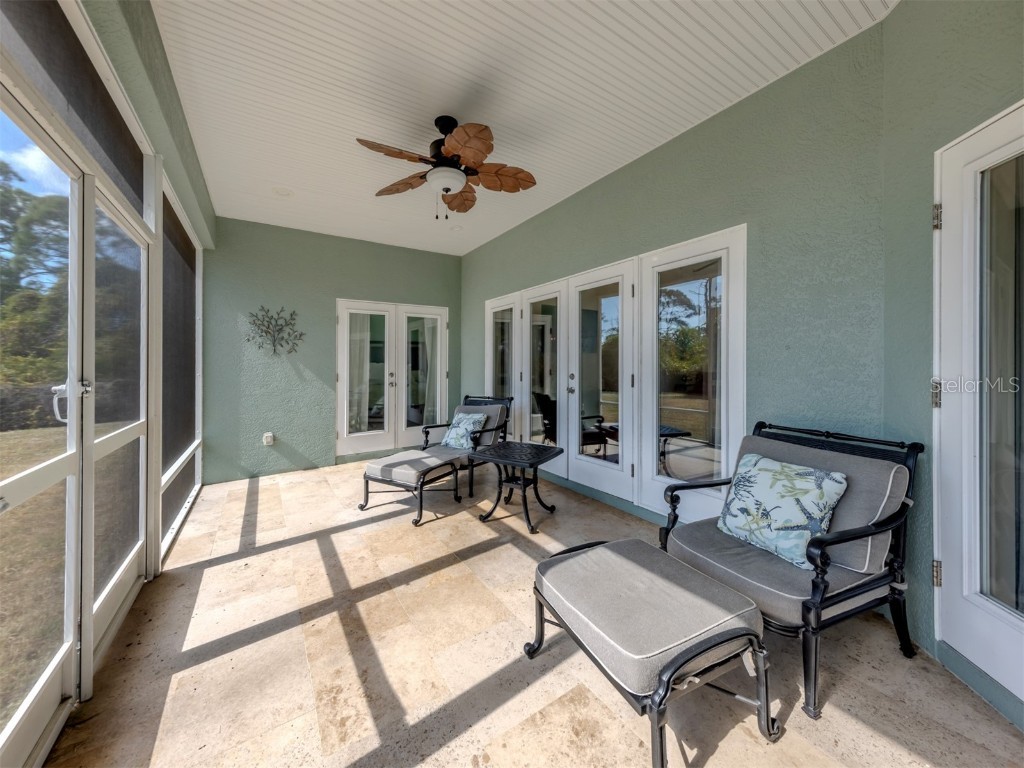 1674 Pompano Avenue Englewood FL 34223 N6141730 image27