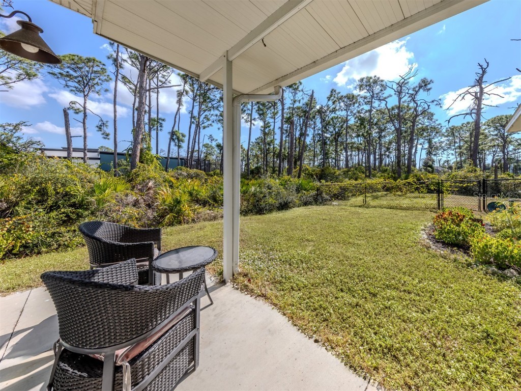 1674 Pompano Avenue Englewood FL 34223 N6141730 image28