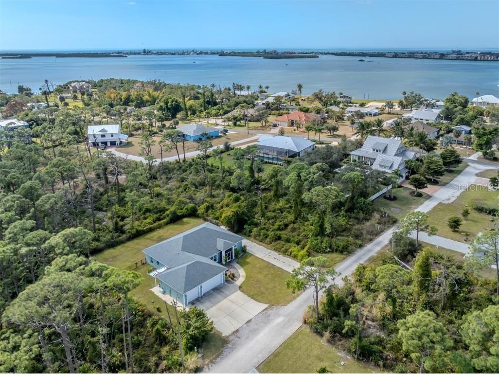 1674 Pompano Avenue Englewood FL 34223 N6141730 image3