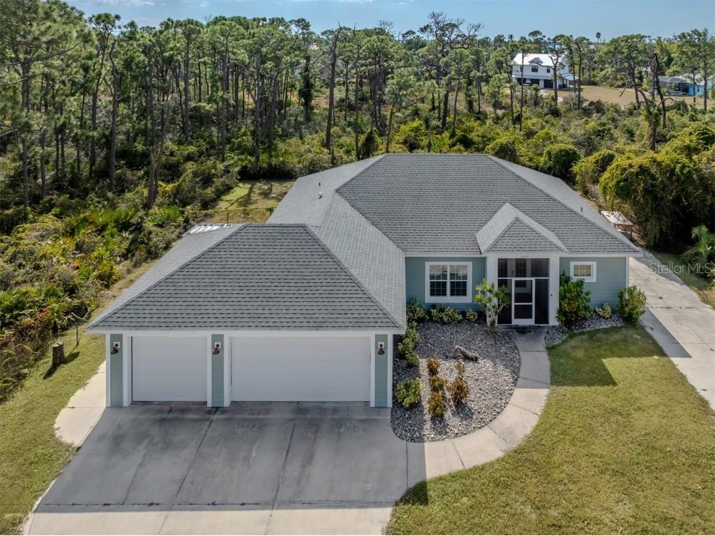 1674 Pompano Avenue Englewood FL 34223 N6141730 image30