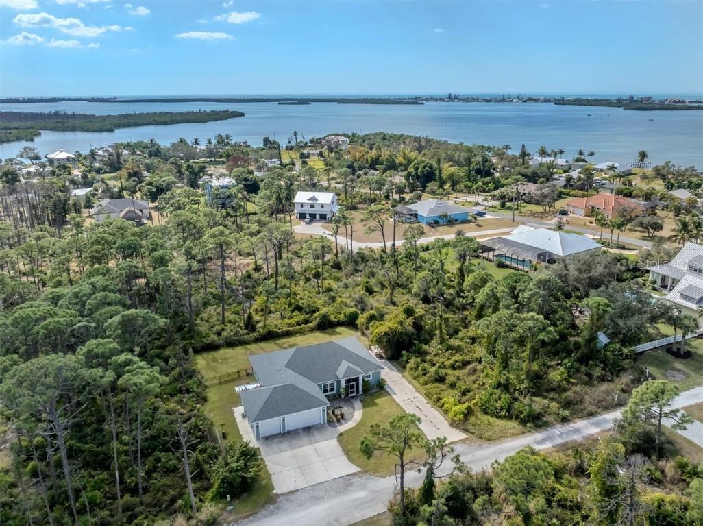 1674 Pompano Avenue Englewood FL 34223 N6141730 image31