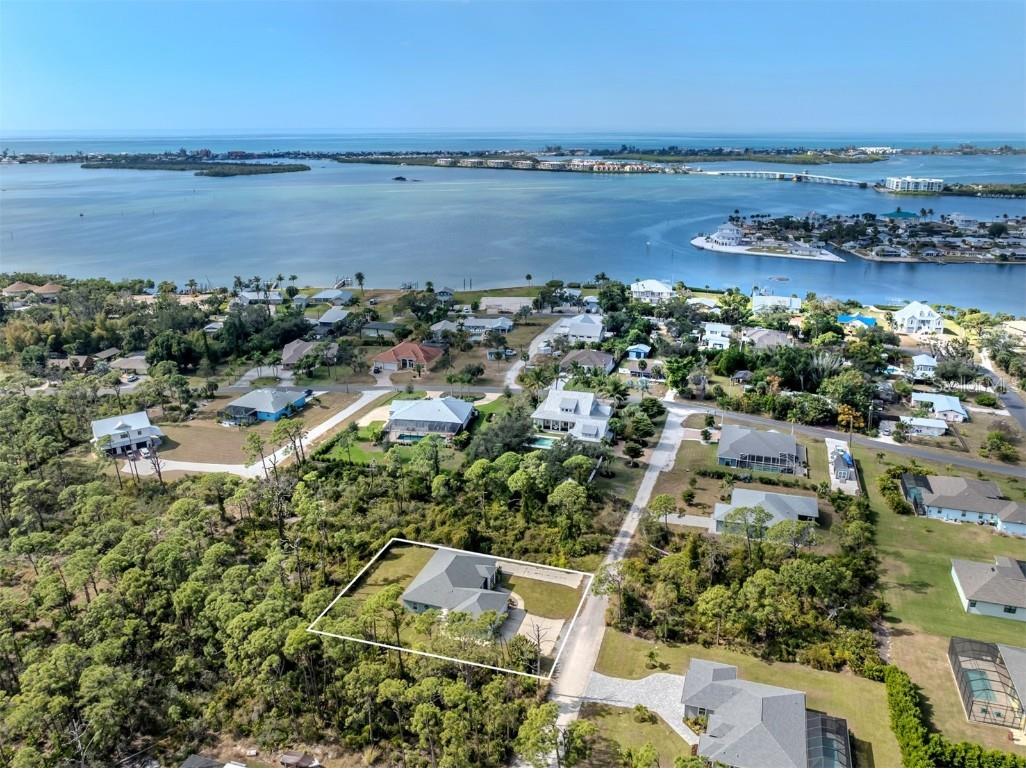 1674 Pompano Avenue Englewood FL 34223 N6141730 image33