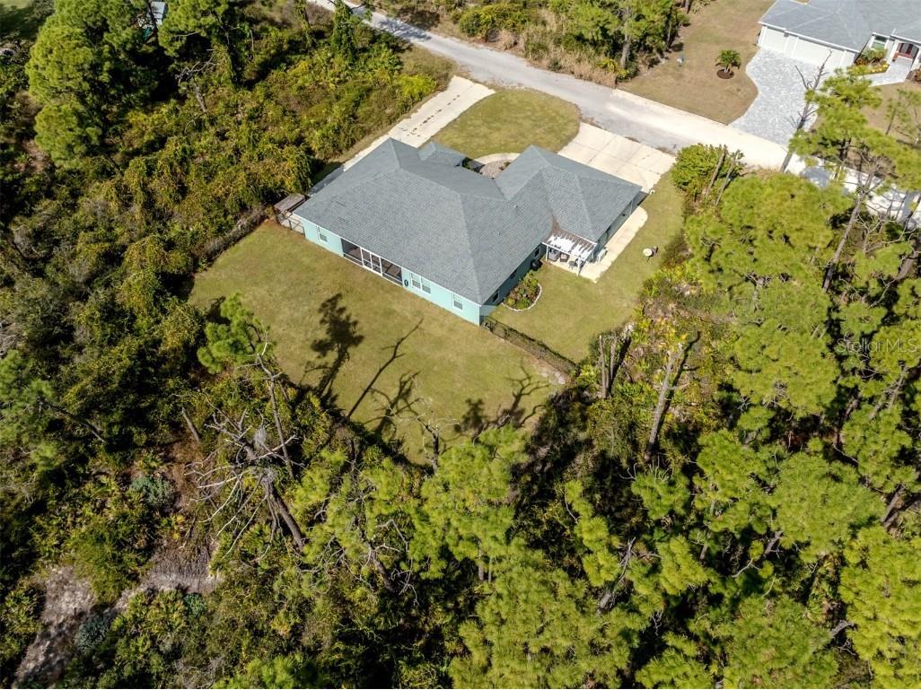 1674 Pompano Avenue Englewood FL 34223 N6141730 image34