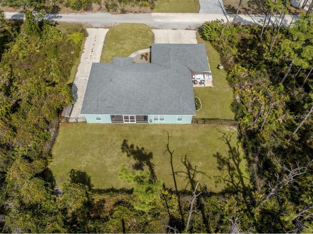 1674 Pompano Avenue Englewood FL 34223 N6141730 image35