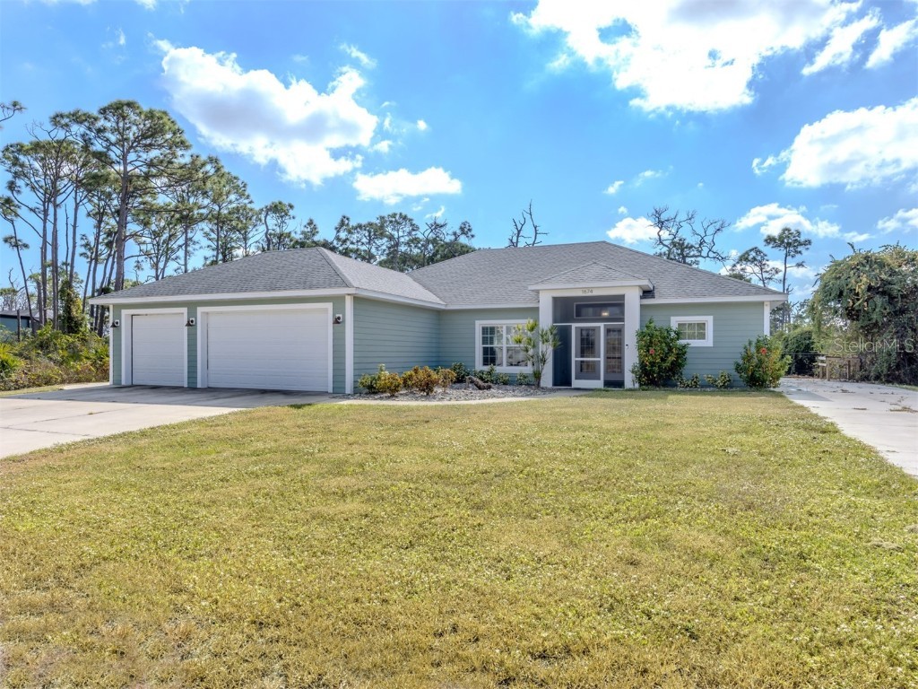 1674 Pompano Avenue Englewood FL 34223 N6141730 image37