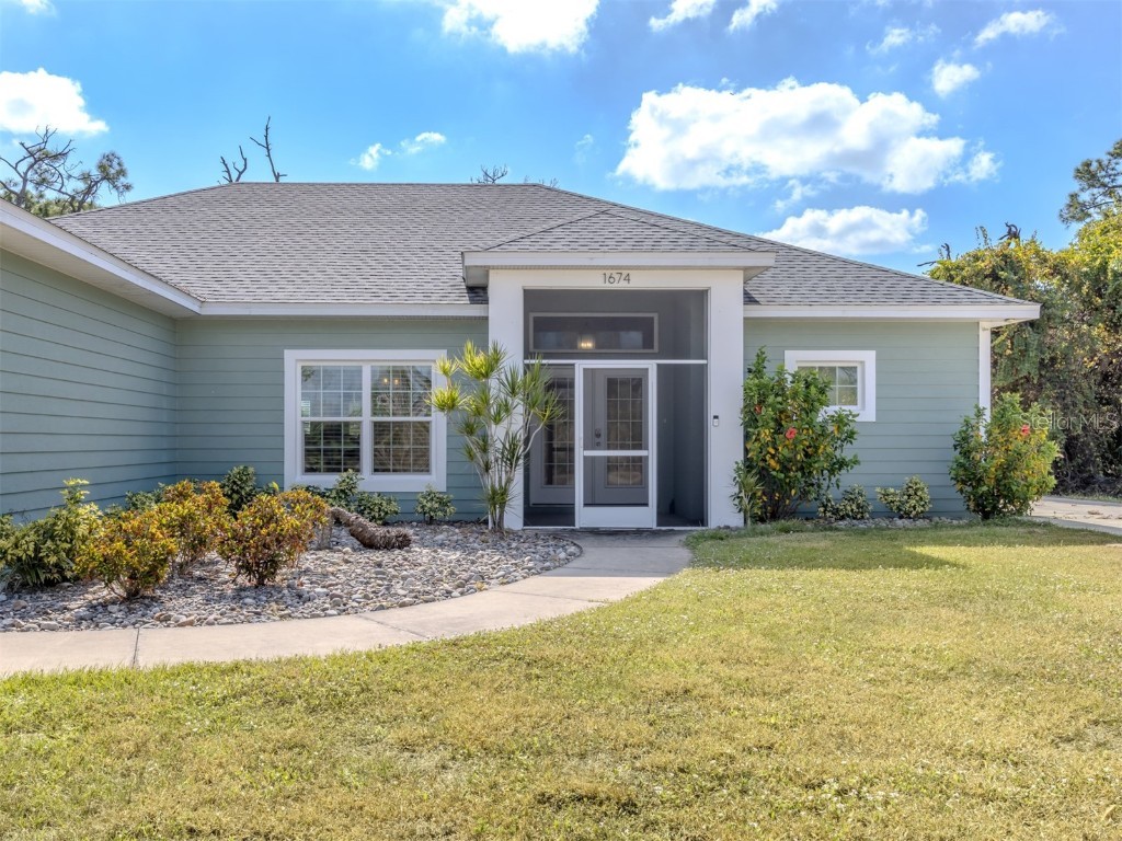 1674 Pompano Avenue Englewood FL 34223 N6141730 image38