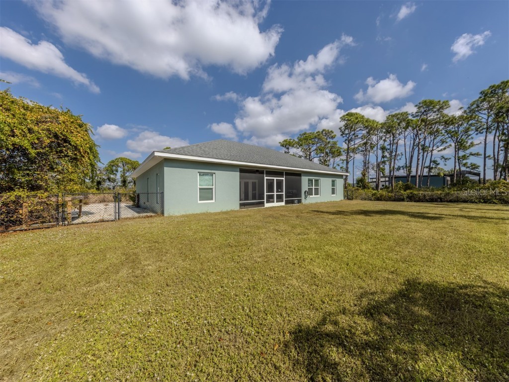 1674 Pompano Avenue Englewood FL 34223 N6141730 image39