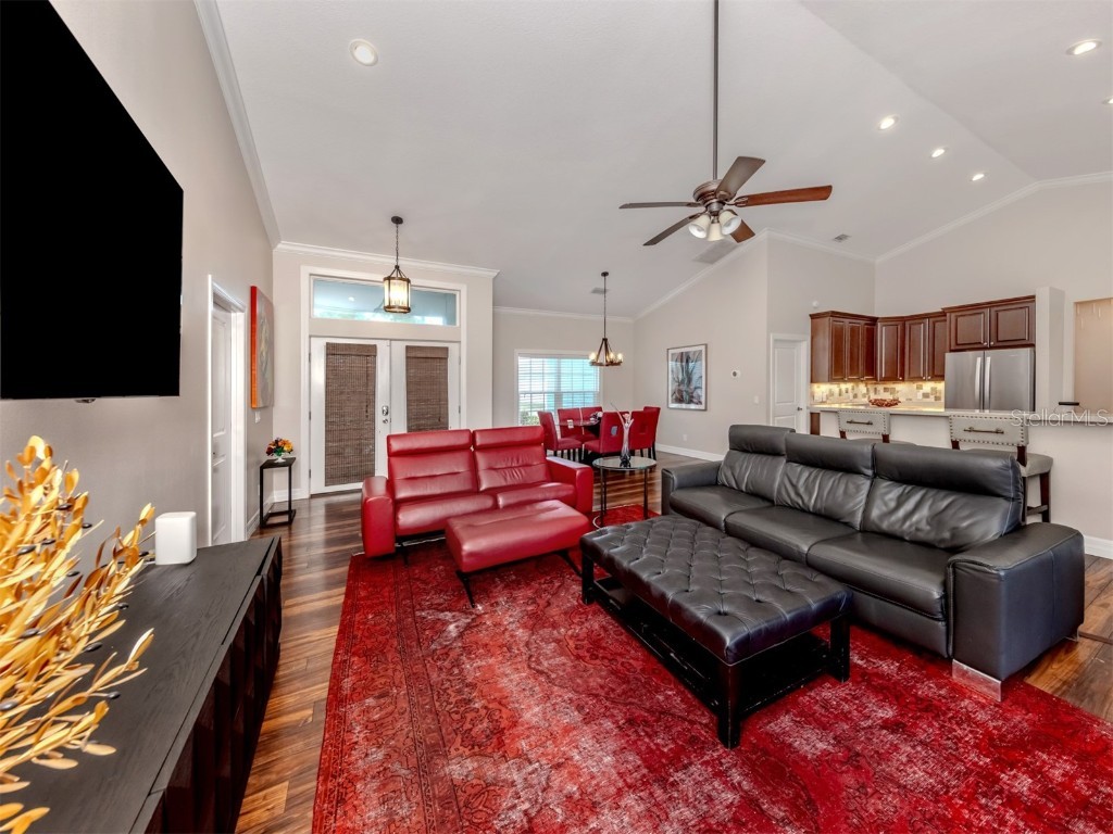 1674 Pompano Avenue Englewood FL 34223 N6141730 image4