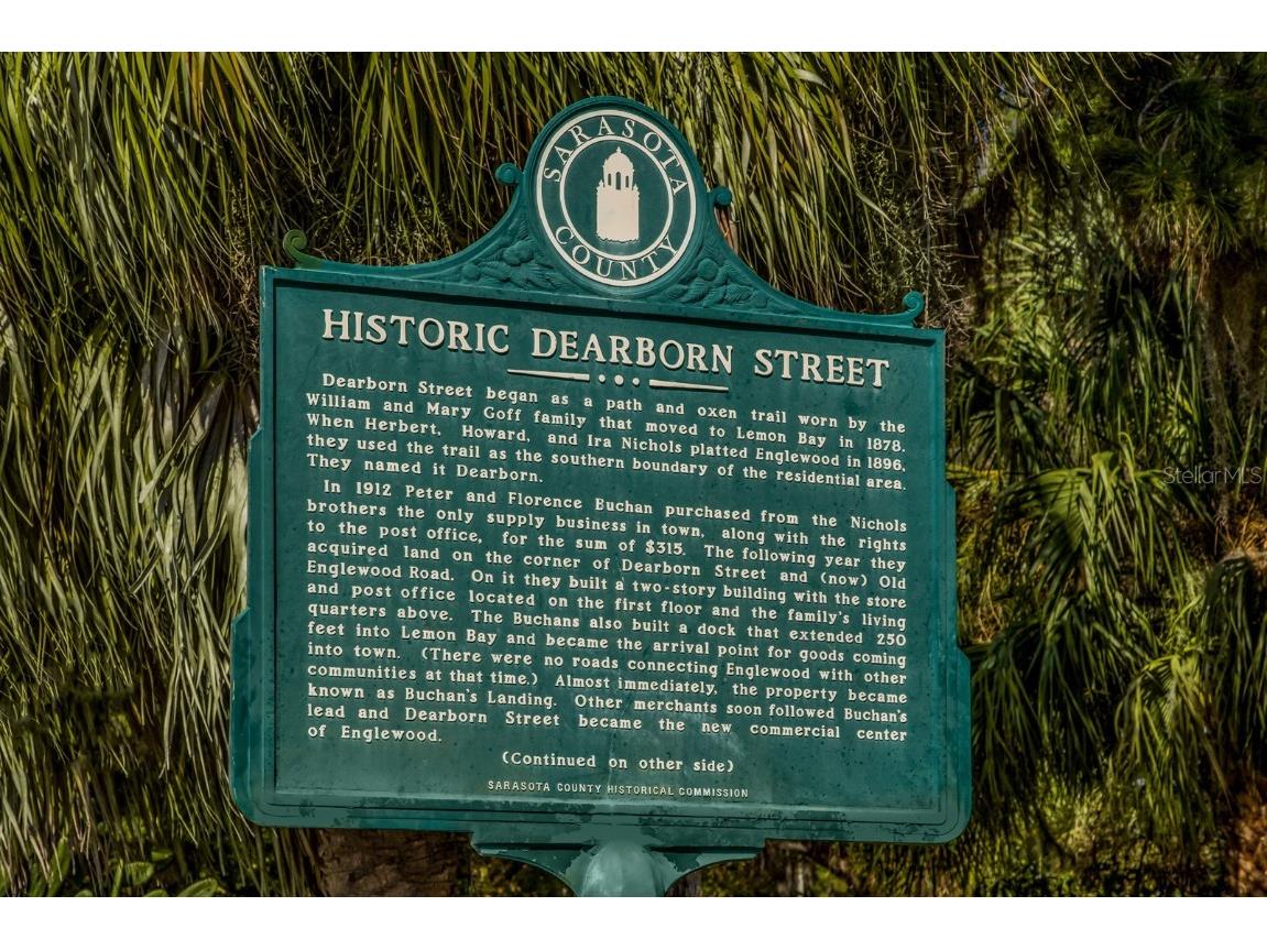 1674 Pompano Avenue Englewood FL 34223 N6141730 image47