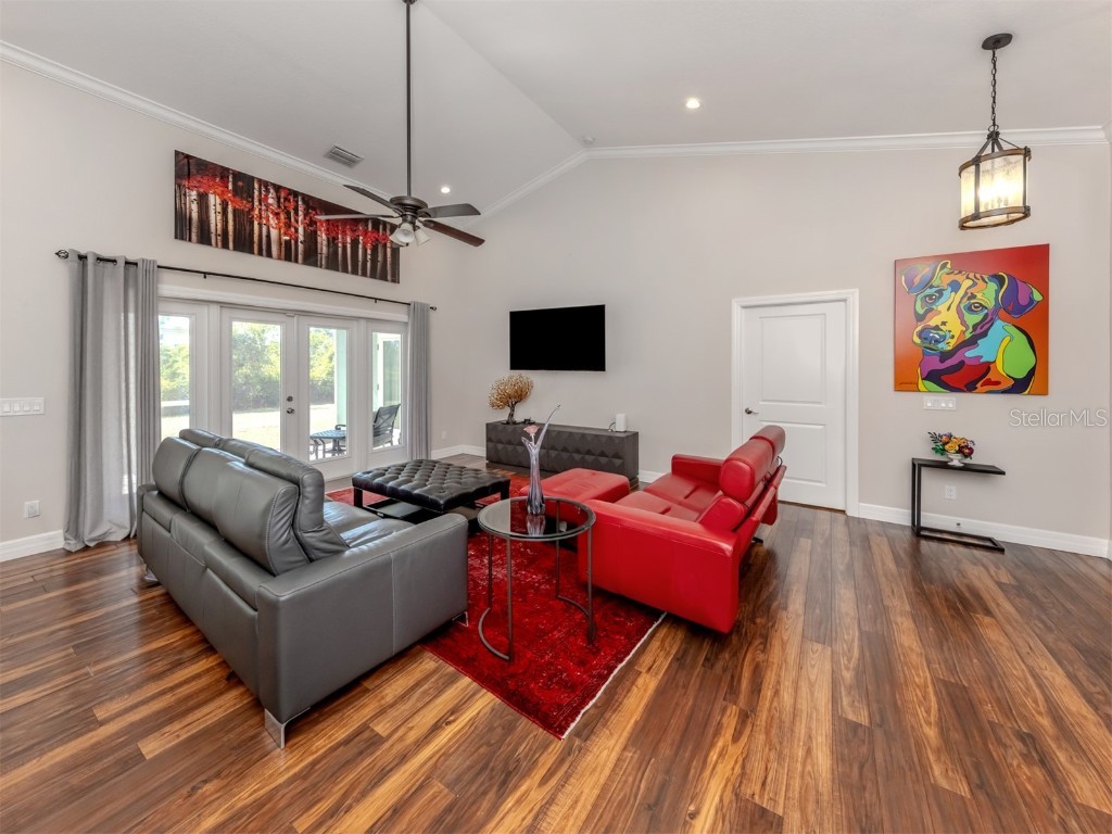 1674 Pompano Avenue Englewood FL 34223 N6141730 image5