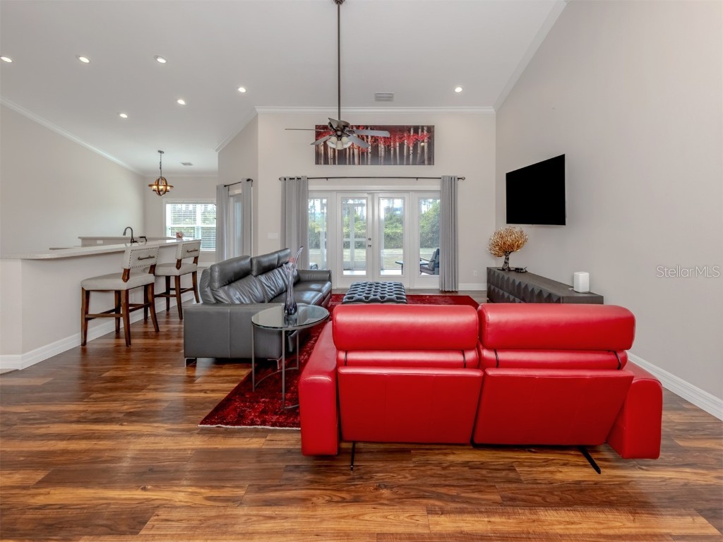 1674 Pompano Avenue Englewood FL 34223 N6141730 image6