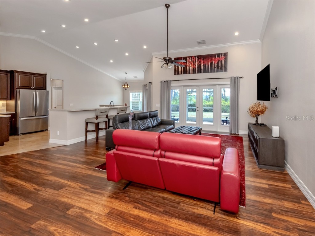 1674 Pompano Avenue Englewood FL 34223 N6141730 image7