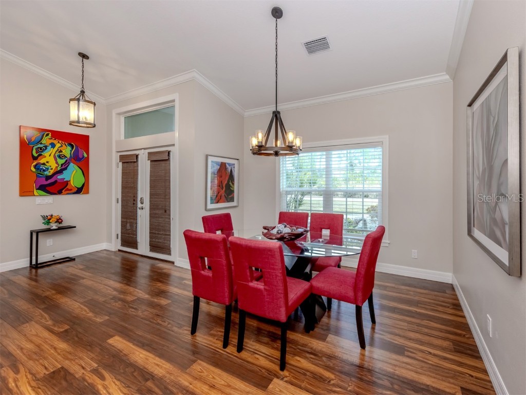 1674 Pompano Avenue Englewood FL 34223 N6141730 image8