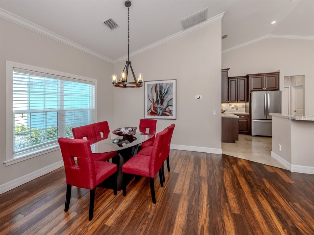 1674 Pompano Avenue Englewood FL 34223 N6141730 image9