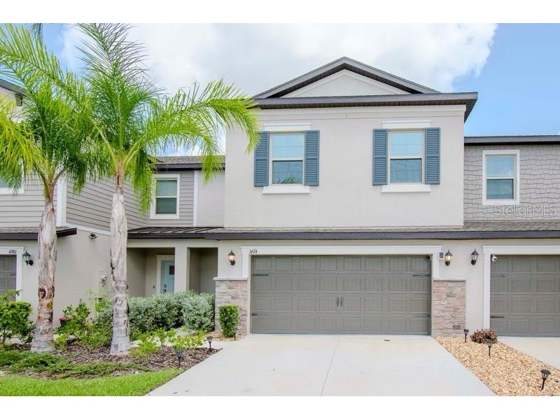 1674 Roseville Street Lutz FL 33549 TB8400266 image1