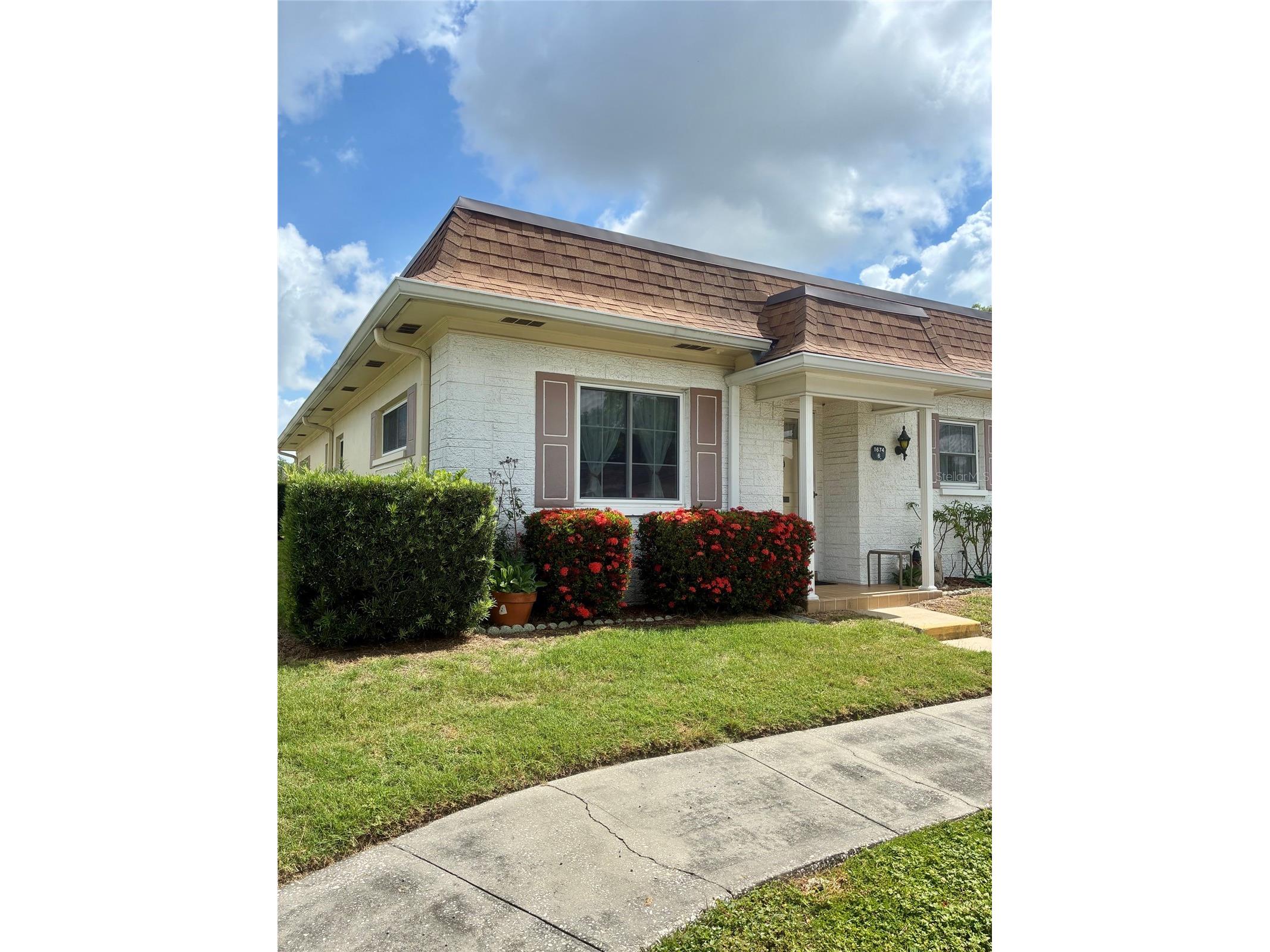 1674 S Lake Avenue #6 Clearwater FL 33756 TB8523298 image1