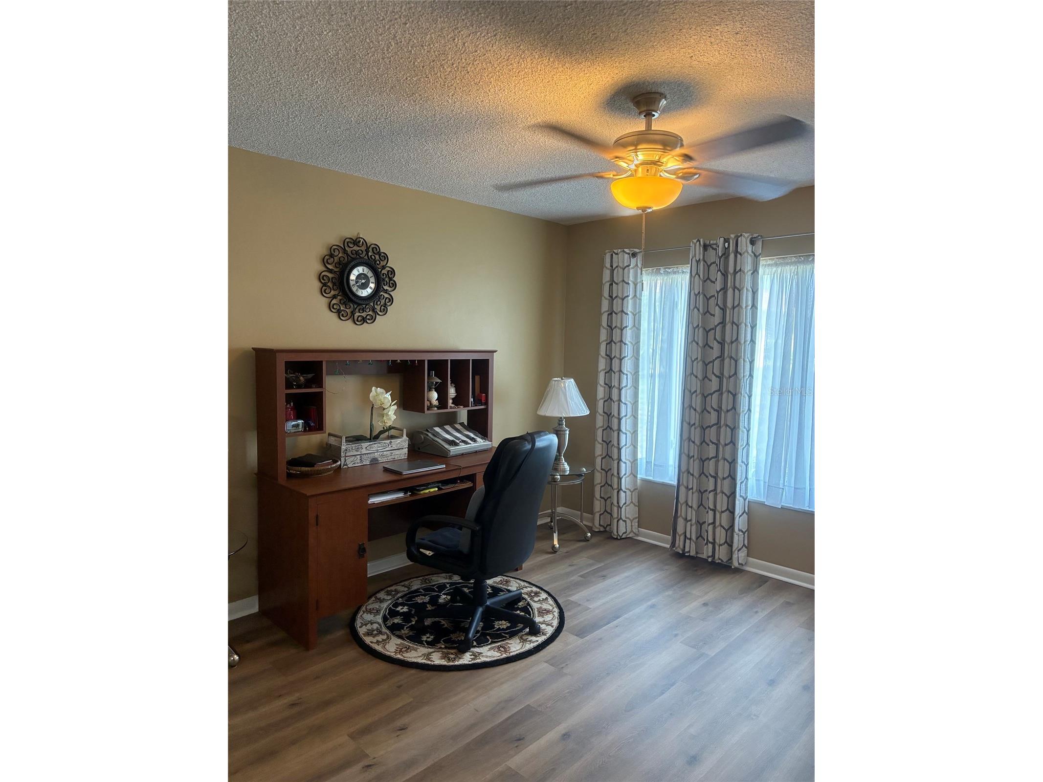 1674 S Lake Avenue #6 Clearwater FL 33756 TB8523298 image10