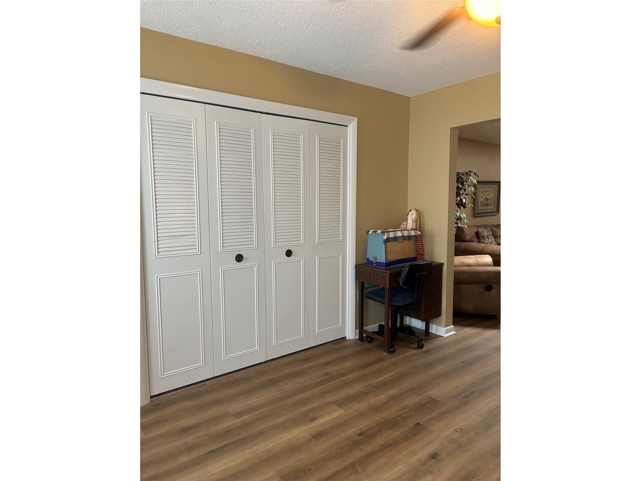1674 S Lake Avenue #6 Clearwater FL 33756 TB8523298 image11