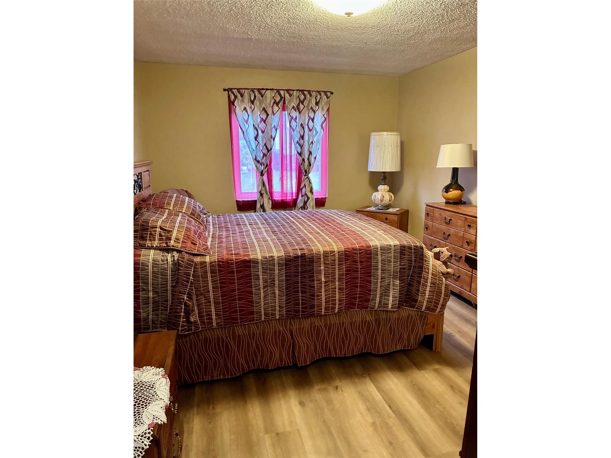 1674 S Lake Avenue #6 Clearwater FL 33756 TB8523298 image12