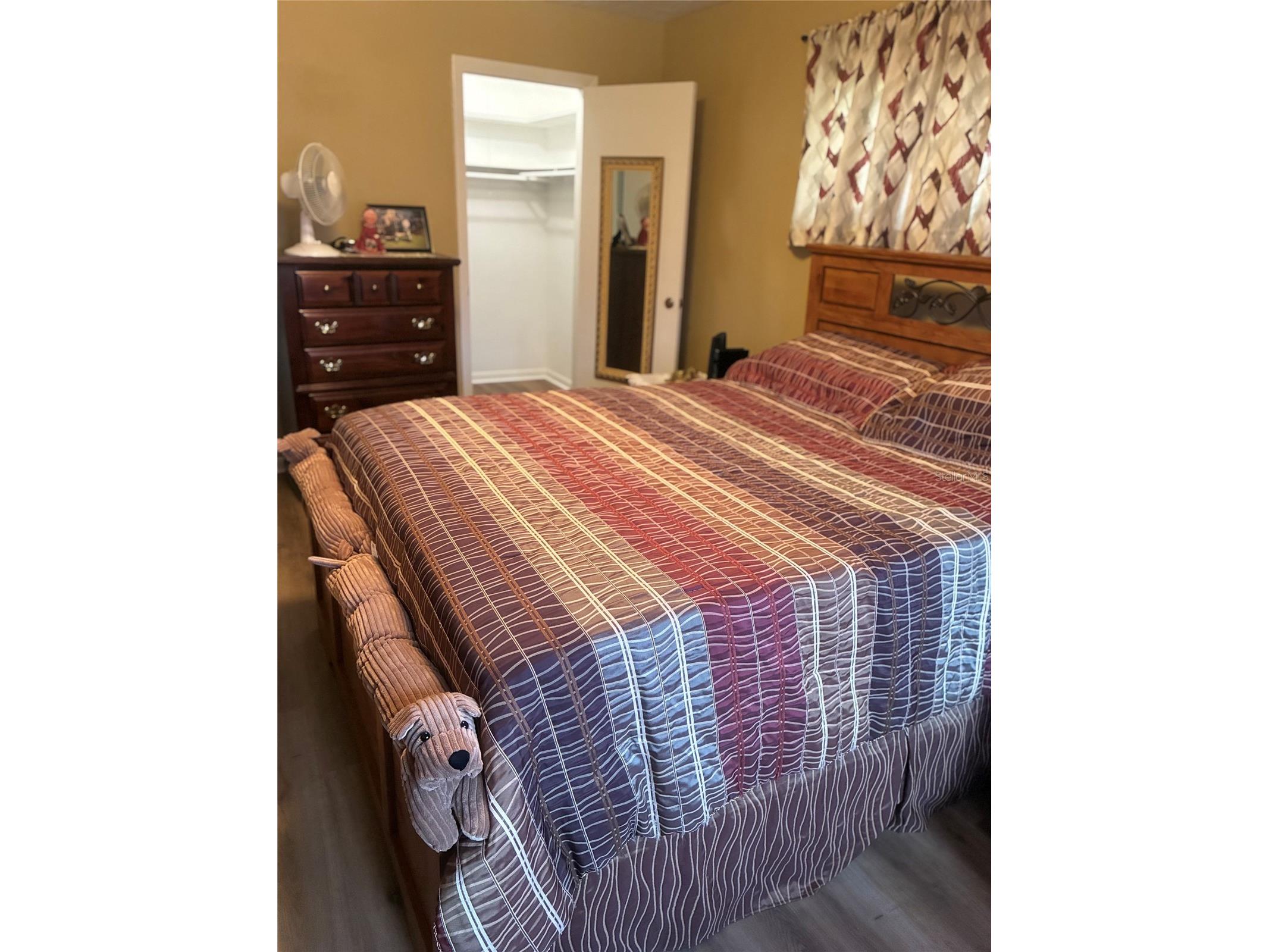 1674 S Lake Avenue #6 Clearwater FL 33756 TB8523298 image13