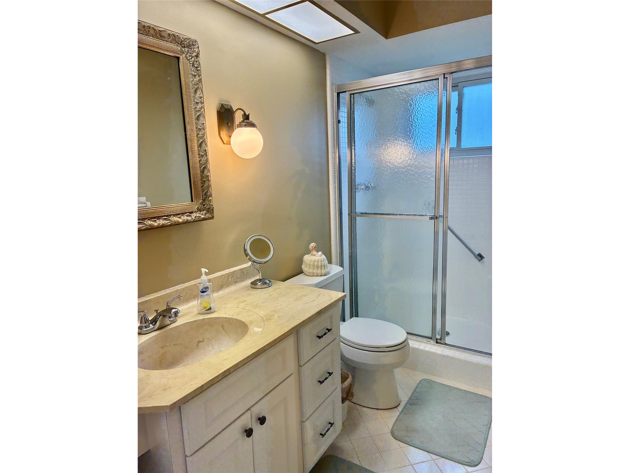 1674 S Lake Avenue #6 Clearwater FL 33756 TB8523298 image14