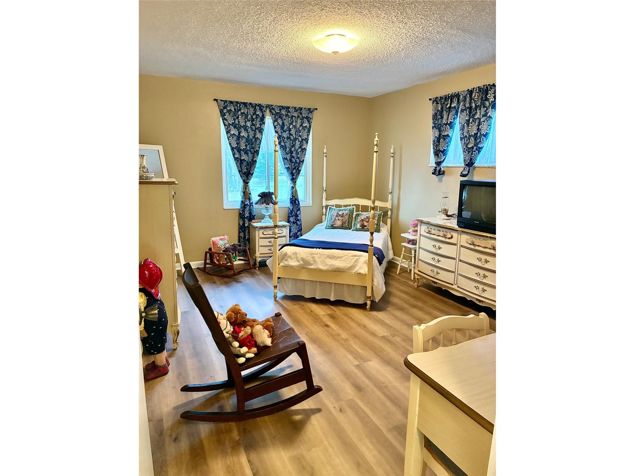 1674 S Lake Avenue #6 Clearwater FL 33756 TB8523298 image15