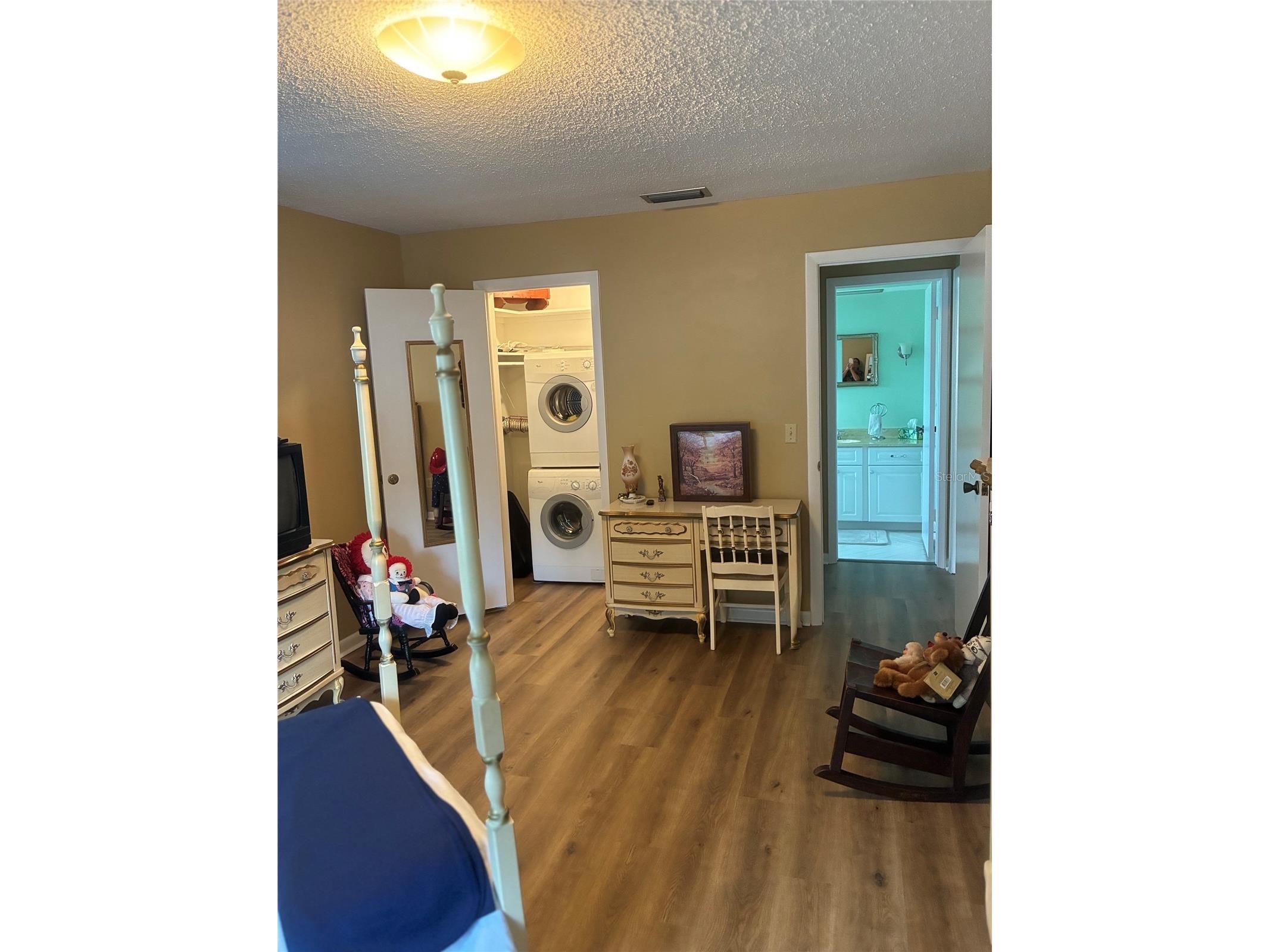1674 S Lake Avenue #6 Clearwater FL 33756 TB8523298 image16