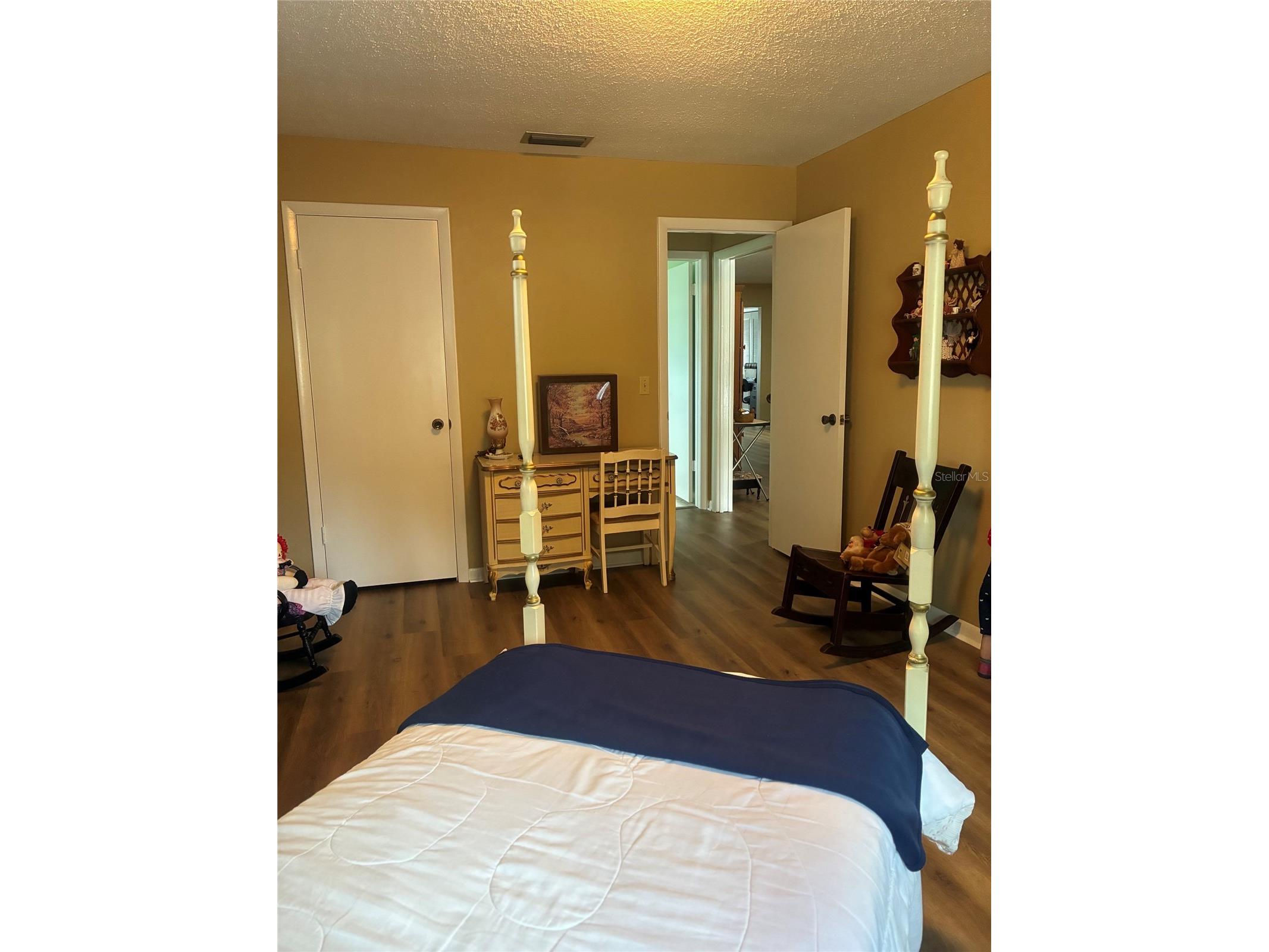 1674 S Lake Avenue #6 Clearwater FL 33756 TB8523298 image17