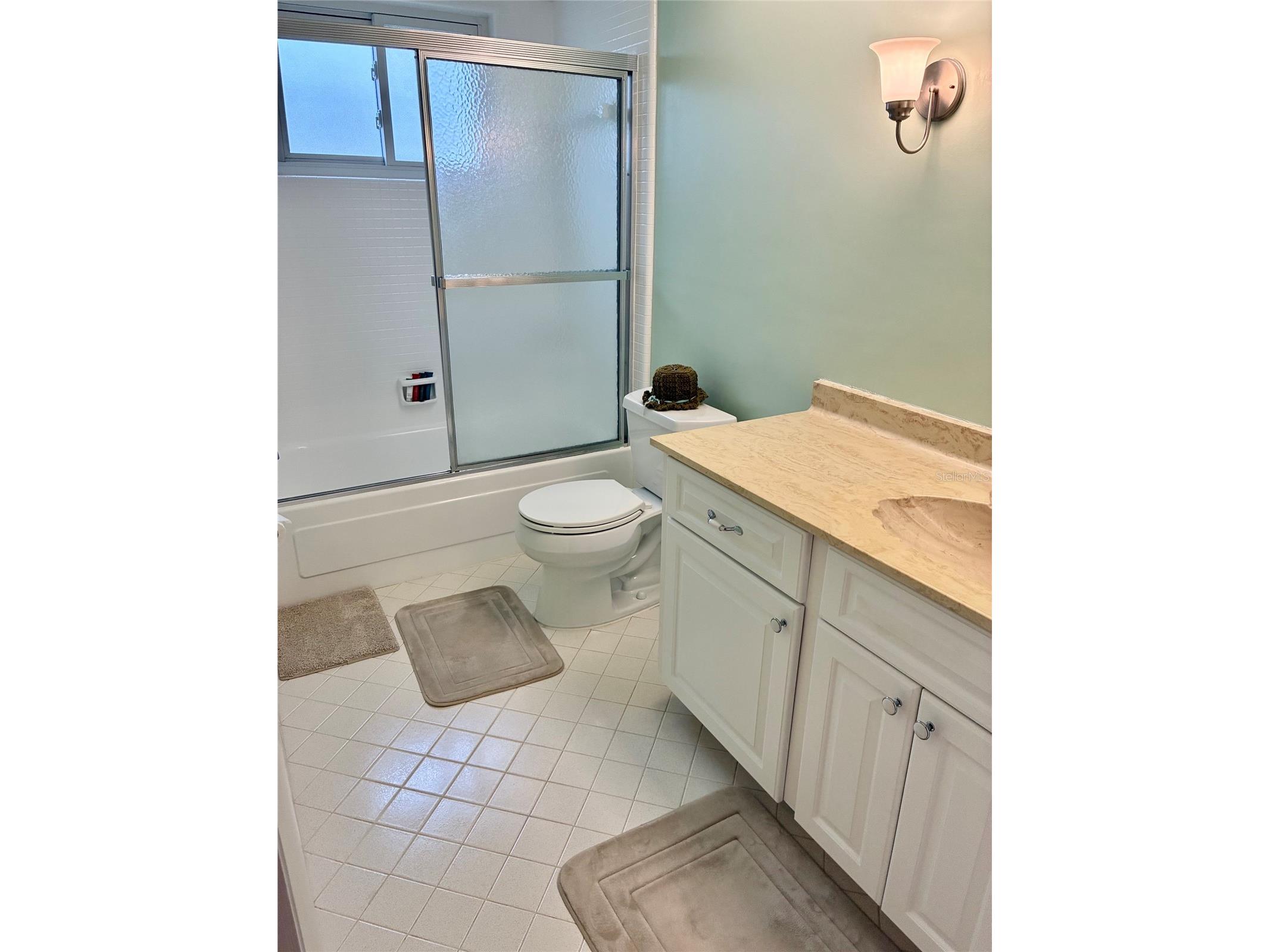 1674 S Lake Avenue #6 Clearwater FL 33756 TB8523298 image18