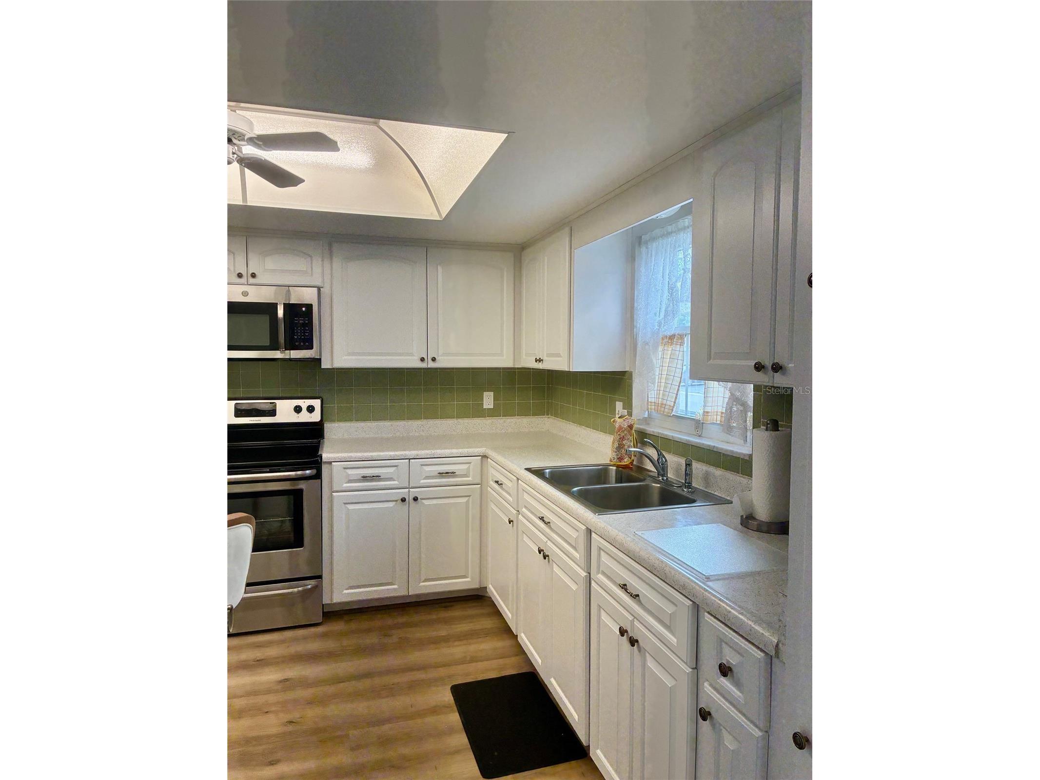 1674 S Lake Avenue #6 Clearwater FL 33756 TB8523298 image2