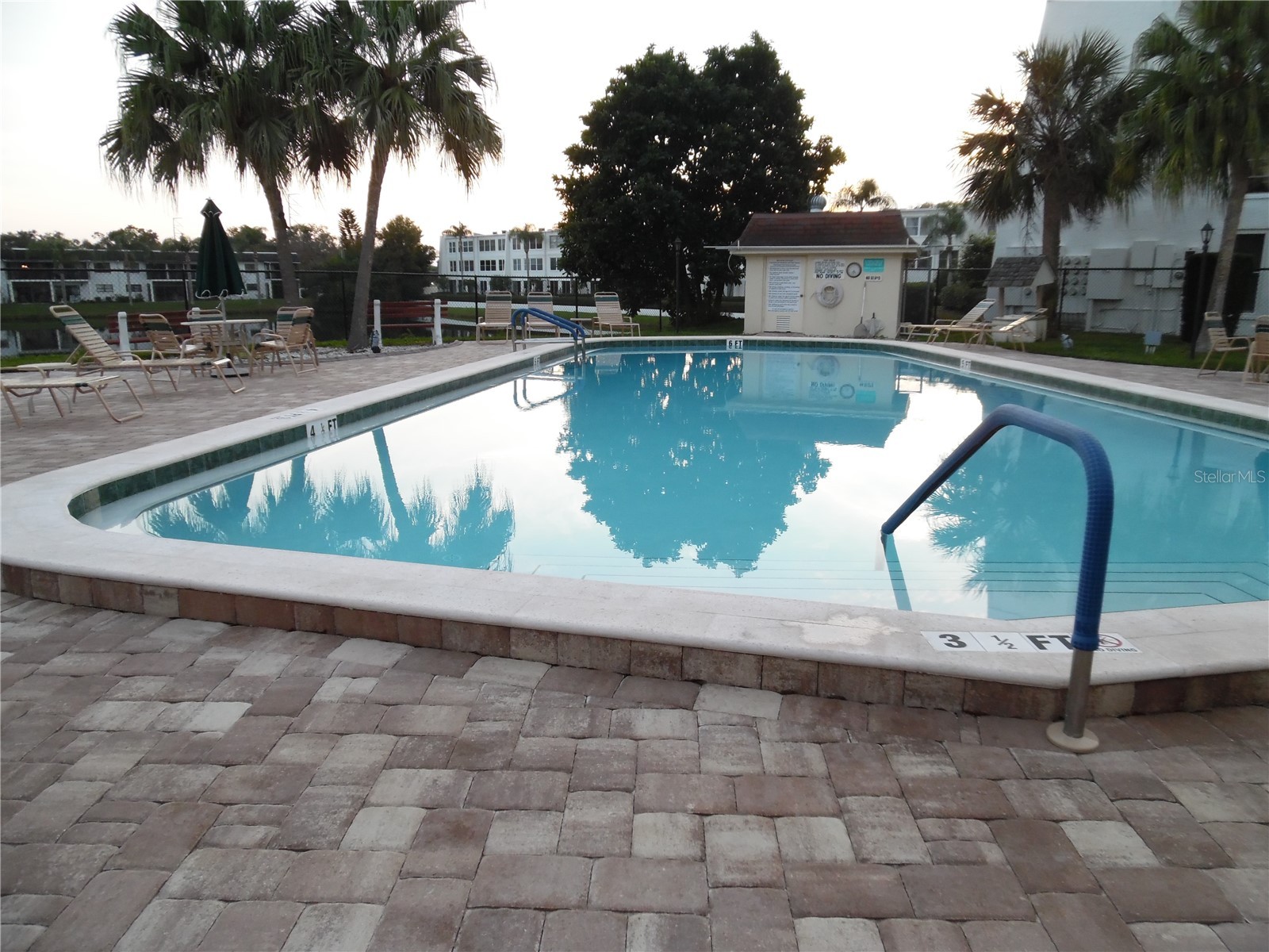 1674 S Lake Avenue #6 Clearwater FL 33756 TB8523298 image20