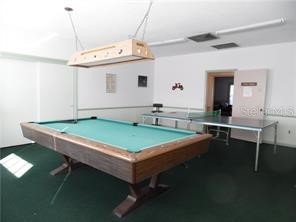 1674 S Lake Avenue #6 Clearwater FL 33756 TB8523298 image24