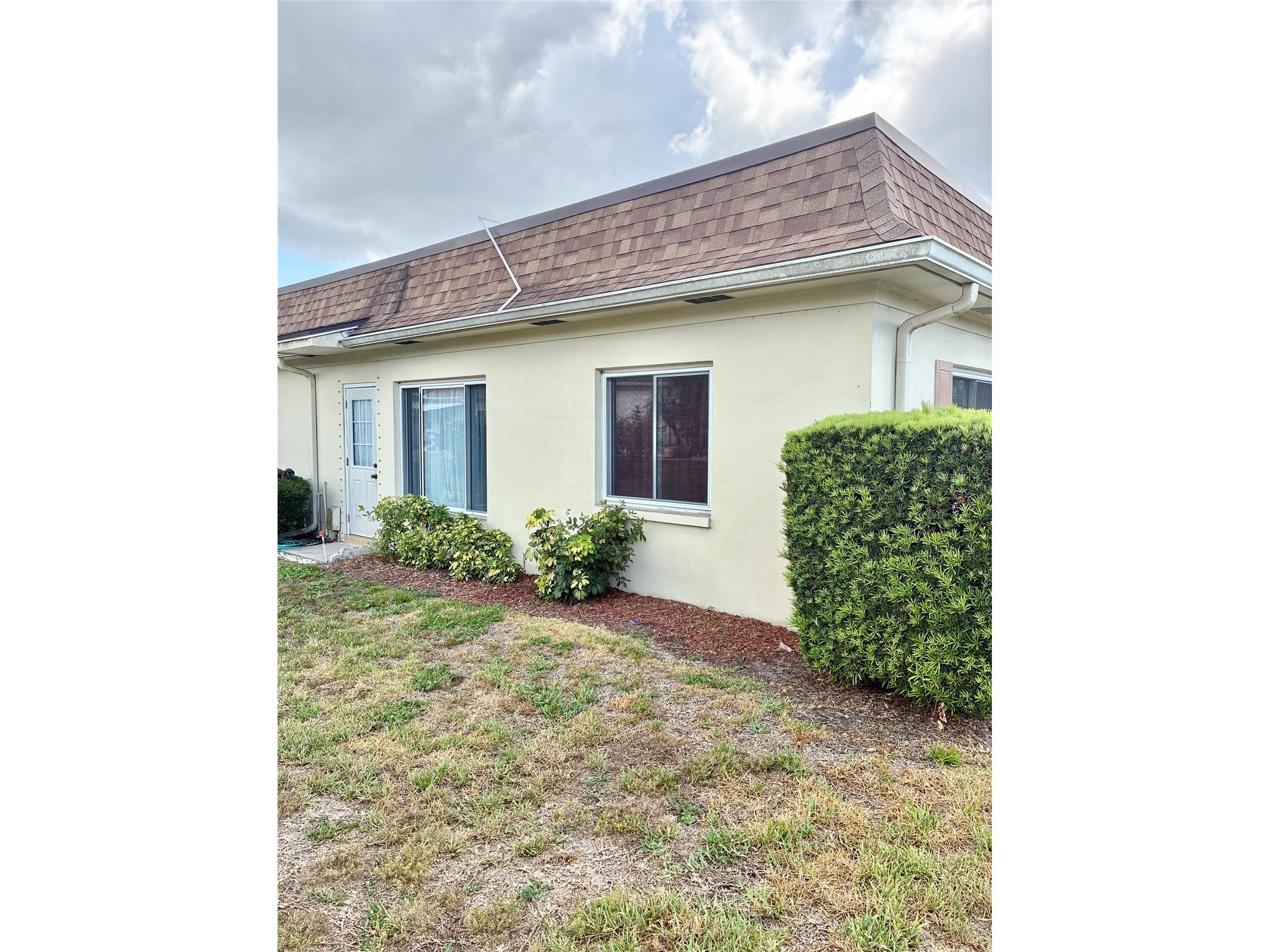 1674 S Lake Avenue #6 Clearwater FL 33756 TB8523298 image25