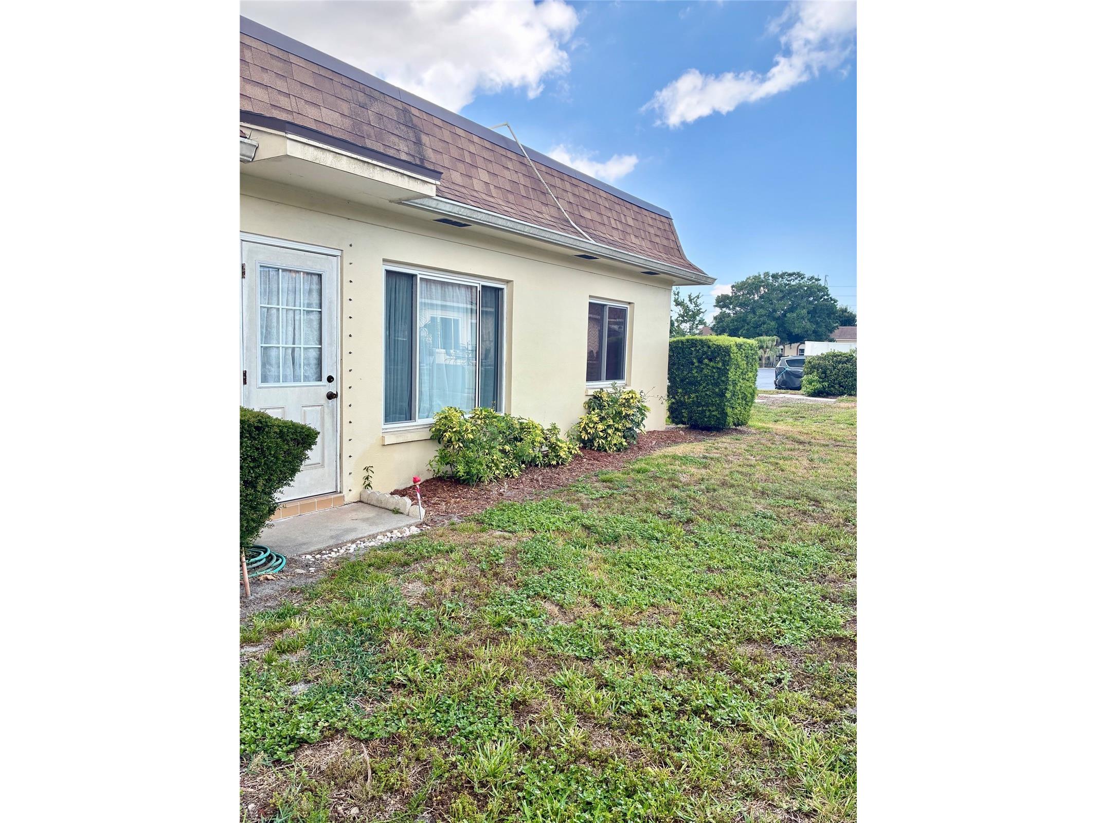 1674 S Lake Avenue #6 Clearwater FL 33756 TB8523298 image27