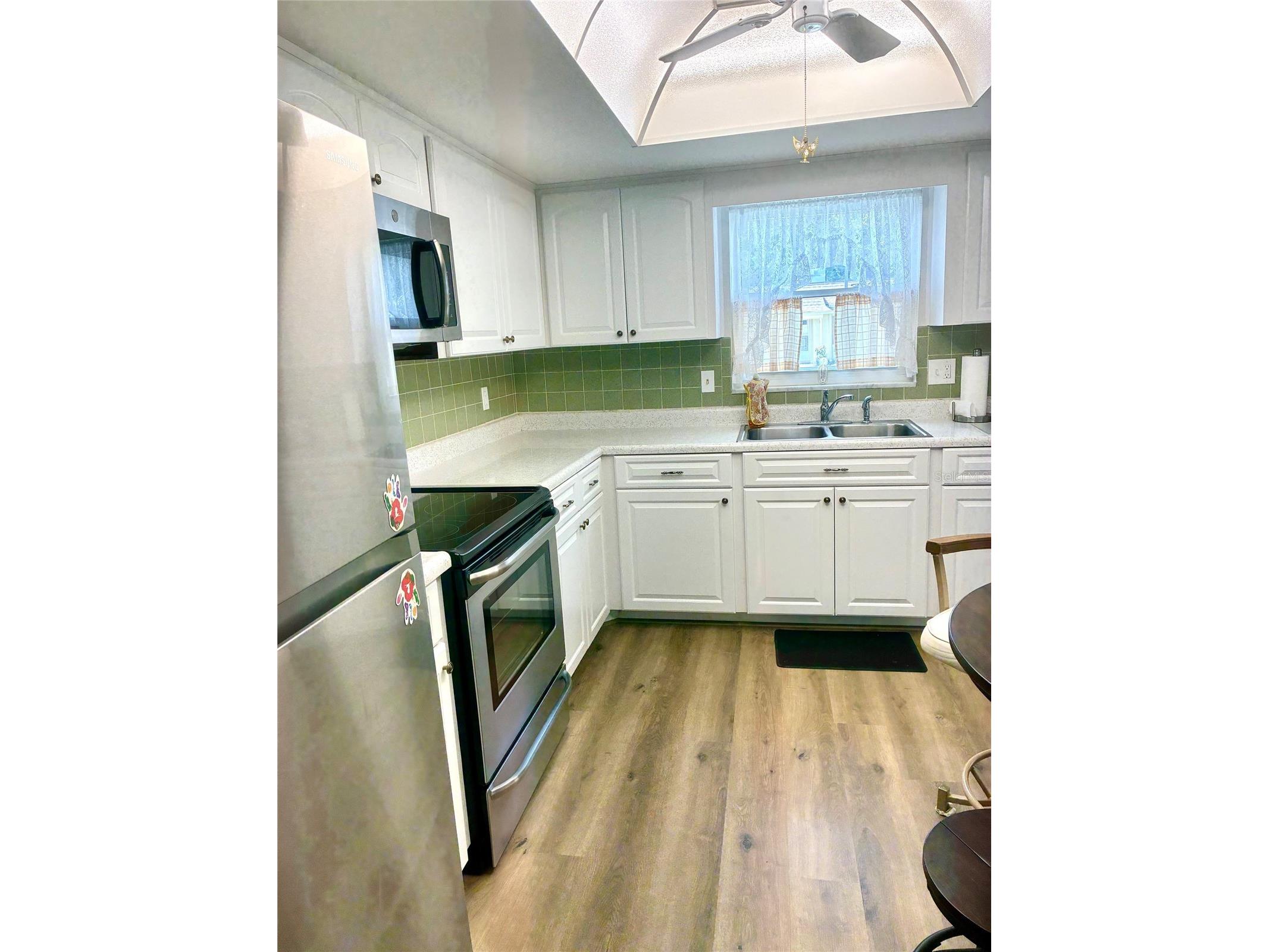 1674 S Lake Avenue #6 Clearwater FL 33756 TB8523298 image3