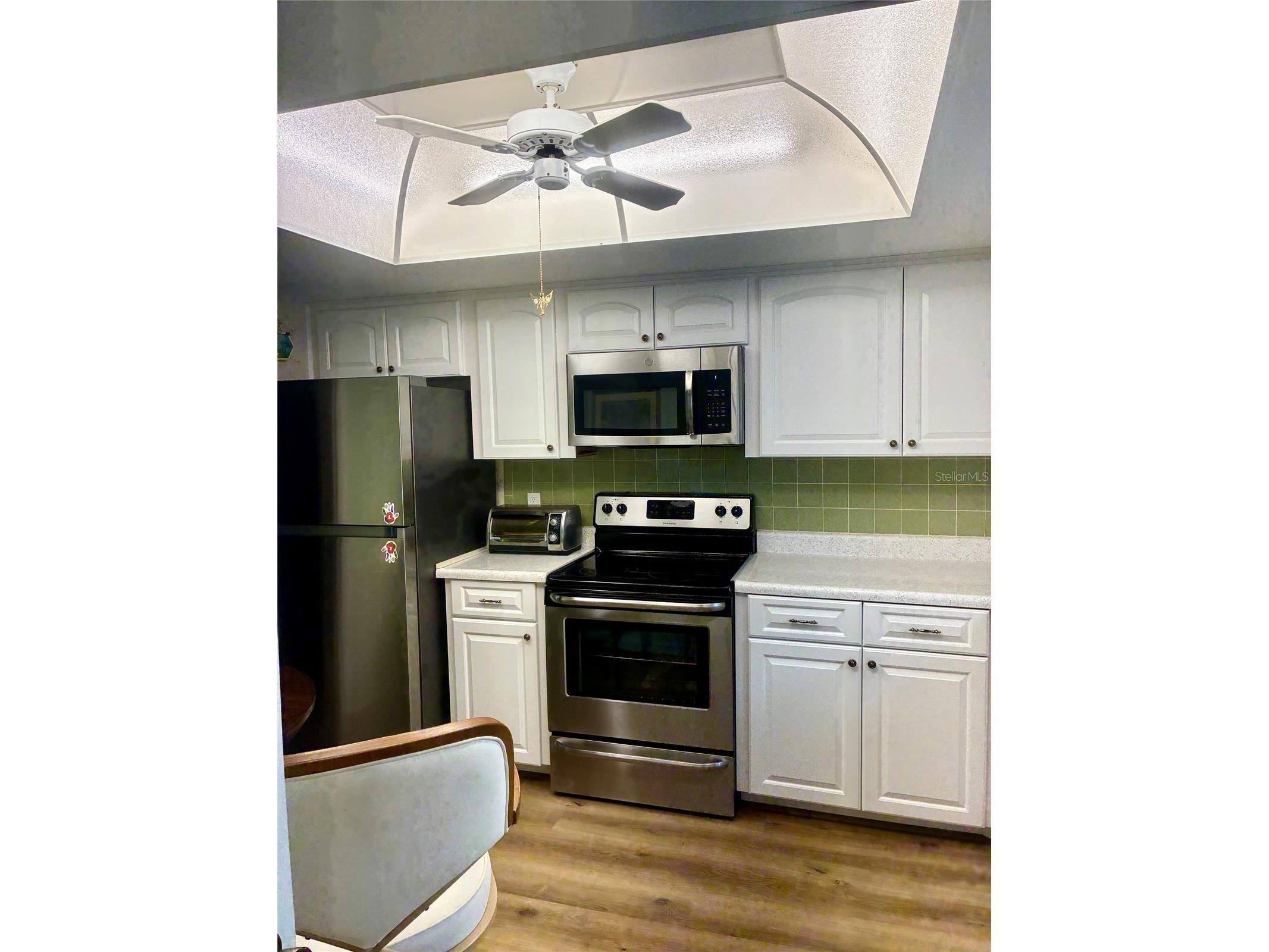 1674 S Lake Avenue #6 Clearwater FL 33756 TB8523298 image4