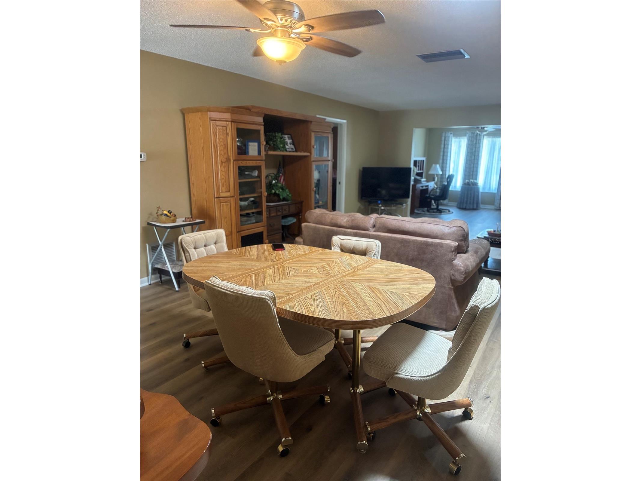 1674 S Lake Avenue #6 Clearwater FL 33756 TB8523298 image5