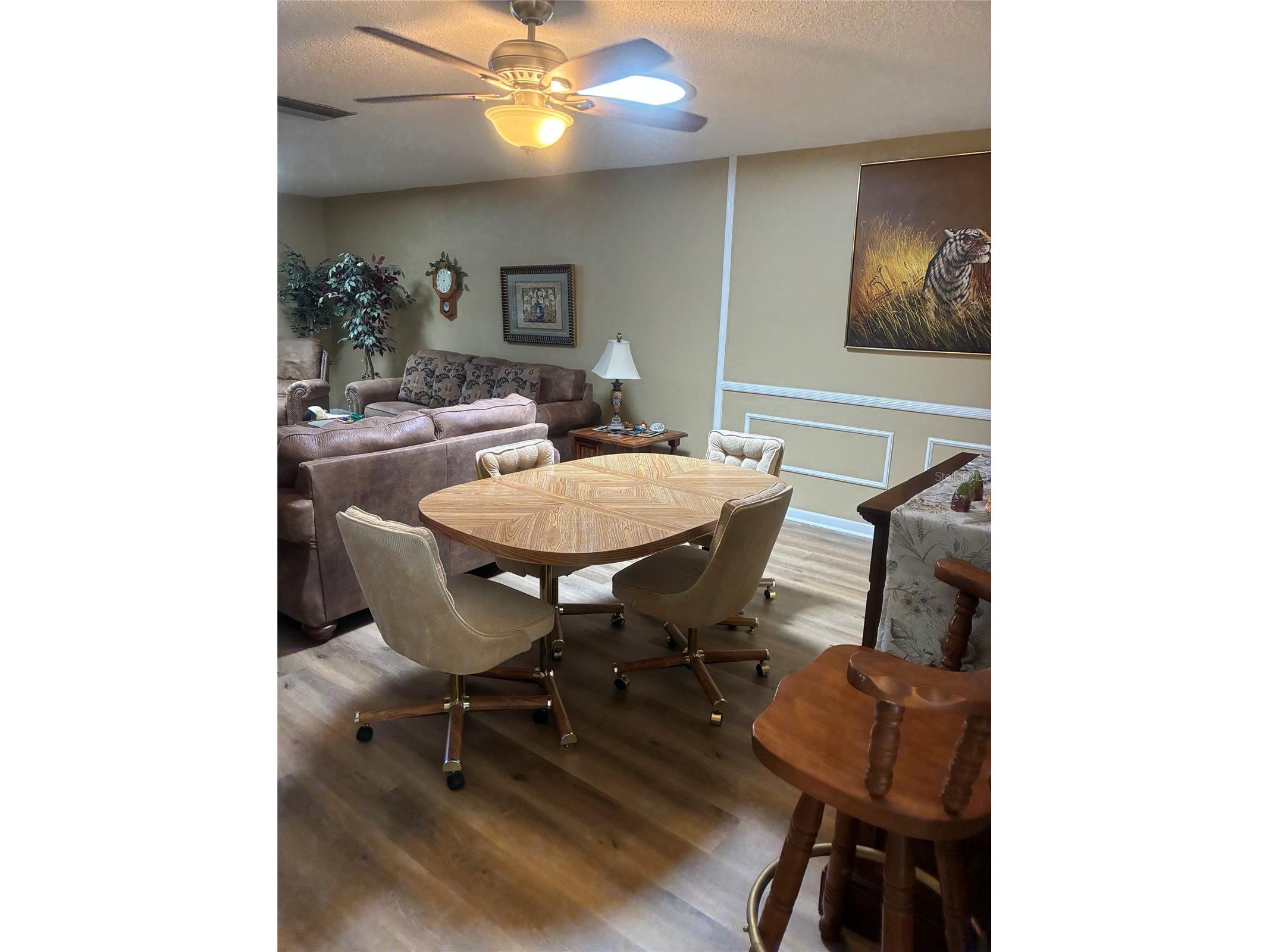 1674 S Lake Avenue #6 Clearwater FL 33756 TB8523298 image6
