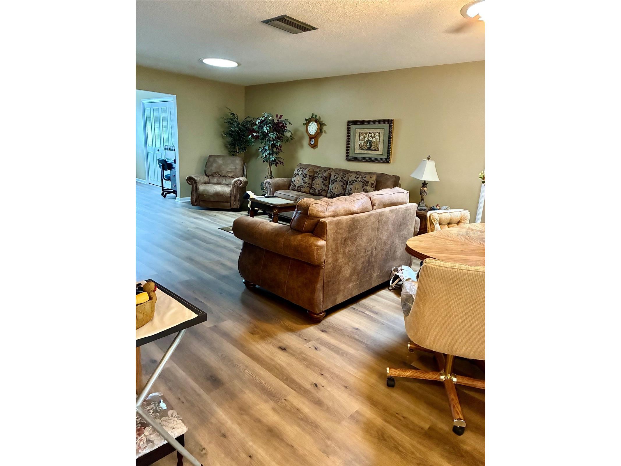 1674 S Lake Avenue #6 Clearwater FL 33756 TB8523298 image7