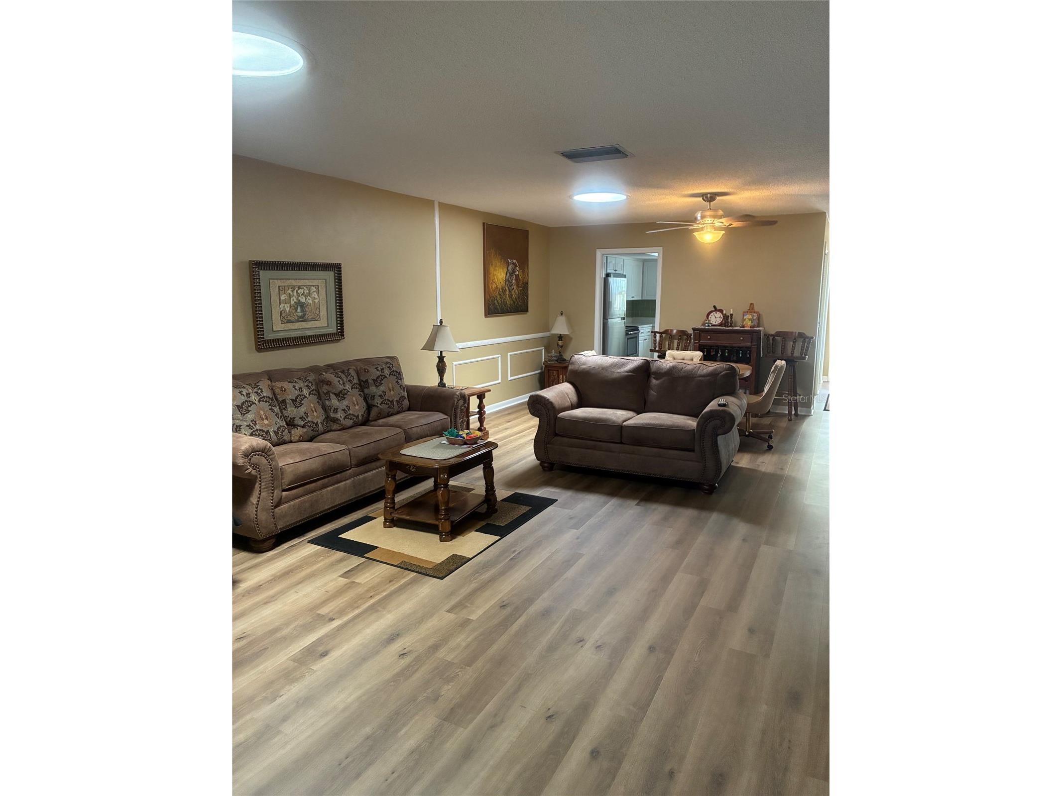 1674 S Lake Avenue #6 Clearwater FL 33756 TB8523298 image8